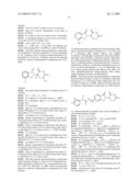 USE OF MICRO-RNA AS A BIOMARKER OF IMMUNOMODULATORY DRUG ACTIVITY diagram and image