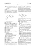 USE OF MICRO-RNA AS A BIOMARKER OF IMMUNOMODULATORY DRUG ACTIVITY diagram and image