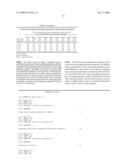 COMPOSITIONS AND METHODS FOR DETECTING GROUP B STREPTOCOCCI diagram and image