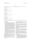 COMPOSITIONS AND METHODS FOR DETECTING GROUP B STREPTOCOCCI diagram and image