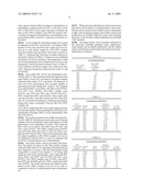 Determination of sFlt-1:Angiogenic Factor Complex diagram and image