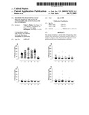 Methods for Diagnosing Celiac Disease Based on the Level of Anti-Gliadin and Anti-tTG IgA and IgG Antibodies diagram and image