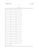 FUNCTIONAL METHOD TO IDENTIFY TASTANTS diagram and image