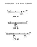 Fusion Polypeptides of Human Serum Albumin and a Therapeutically Active Polypeptide diagram and image