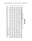 Fusion Polypeptides of Human Serum Albumin and a Therapeutically Active Polypeptide diagram and image