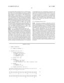 Fusion Polypeptides of Human Serum Albumin and a Therapeutically Active Polypeptide diagram and image