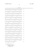 Fusion Polypeptides of Human Serum Albumin and a Therapeutically Active Polypeptide diagram and image