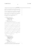 Fusion Polypeptides of Human Serum Albumin and a Therapeutically Active Polypeptide diagram and image