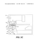 Device and Method for Thermal Cycling diagram and image