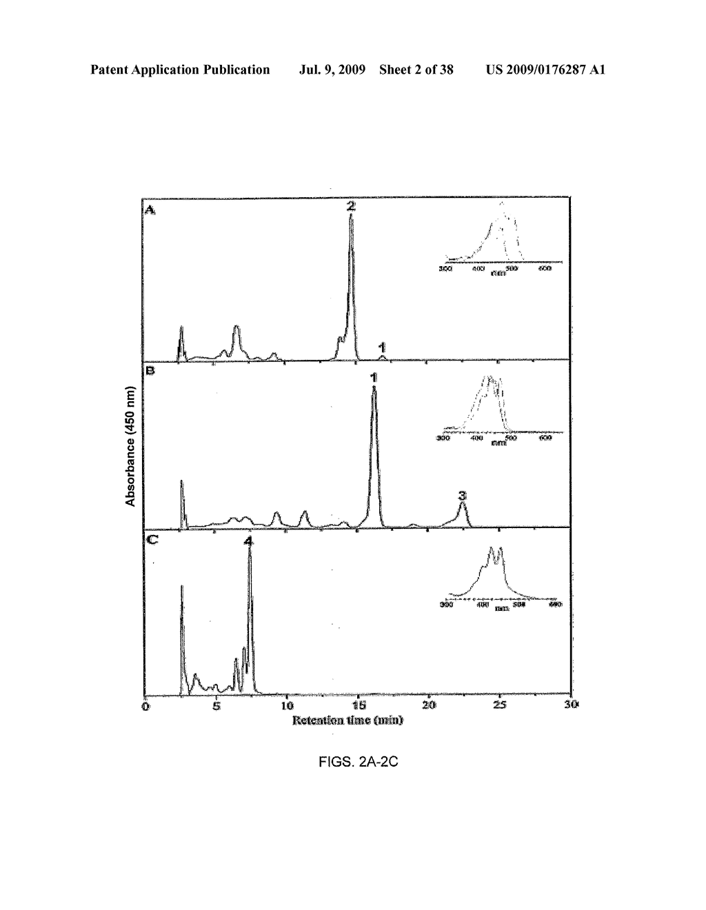 PRODUCING CAROTENOIDS - diagram, schematic, and image 03