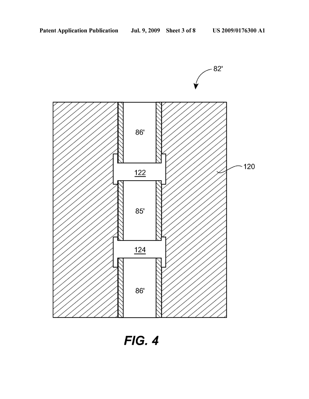 METHOD OF AND APPARATUS FOR CONVERTING BIOLOGICAL MATERIALS INTO ENERGY RESOURCES - diagram, schematic, and image 04