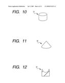 METHOD OF MANUFACTURING SEMICONDUCTOR DEVICE diagram and image