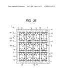 METHOD OF MANUFACTURING SEMICONDUCTOR DEVICE diagram and image