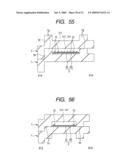 METHOD OF MANUFACTURING SEMICONDUCTOR DEVICE diagram and image