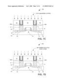 LOW-H PLASMA TREATMENT WITH N2 ANNEAL FOR ELECTRONIC MEMORY DEVICES diagram and image