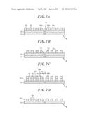 PATTERN FORMING METHOD, SEMICONDUCTOR DEVICE MANUFACTURING APPARATUS AND STORAGE MEDIUM diagram and image