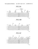 PATTERN FORMING METHOD, SEMICONDUCTOR DEVICE MANUFACTURING APPARATUS AND STORAGE MEDIUM diagram and image