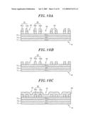 PATTERN FORMING METHOD, SEMICONDUCTOR DEVICE MANUFACTURING APPARATUS AND STORAGE MEDIUM diagram and image