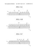 PATTERN FORMING METHOD, SEMICONDUCTOR DEVICE MANUFACTURING APPARATUS AND STORAGE MEDIUM diagram and image