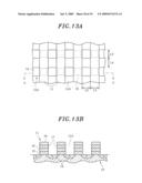 PATTERN FORMING METHOD, SEMICONDUCTOR DEVICE MANUFACTURING APPARATUS AND STORAGE MEDIUM diagram and image