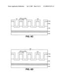 Method of fine patterning semiconductor device diagram and image