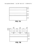 Method of fine patterning semiconductor device diagram and image