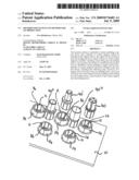 DISTRIBUTOR SYSTEM AND METHOD FOR ITS PRODUCTION diagram and image