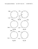 DISTRIBUTOR SYSTEM AND METHOD FOR ITS PRODUCTION diagram and image