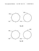 DISTRIBUTOR SYSTEM AND METHOD FOR ITS PRODUCTION diagram and image