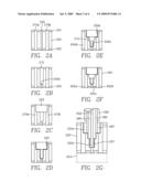 COAXIAL CABLE TO PRINTED CIRCUIT BOARD INTERFACE MODULE diagram and image