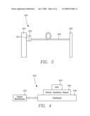 COAXIAL CABLE TO PRINTED CIRCUIT BOARD INTERFACE MODULE diagram and image