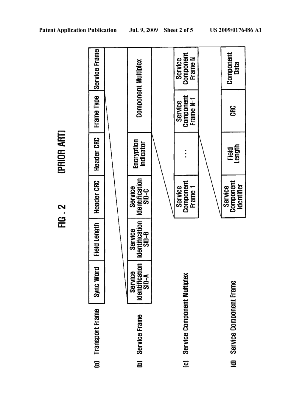 METHOD, SYSTEM, AND APPARATUS FOR UPDATING PHONEBOOK INFORMATION - diagram, schematic, and image 03
