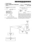 Wireless Repeater Management Systems diagram and image