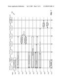 Apparatus and Methods to Facilitate Seamless Handoffs between Wireless Communication Networks diagram and image