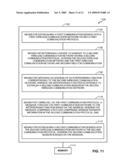 Apparatus and Methods to Facilitate Seamless Handoffs between Wireless Communication Networks diagram and image