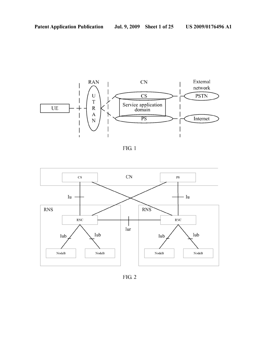 METHOD AND SYSTEM FOR TRANSFERRING USER EQUIPMENT IN MOBILE COMMUNICATION SYSTEM - diagram, schematic, and image 02