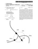 PASSIVE TRAFFIC ALERT AND COMMUNICATION SYSTEM diagram and image