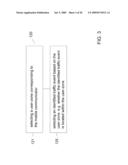 PASSIVE TRAFFIC ALERT AND COMMUNICATION SYSTEM diagram and image