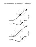 PASSIVE TRAFFIC ALERT AND COMMUNICATION SYSTEM diagram and image