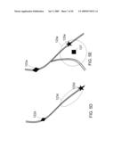 PASSIVE TRAFFIC ALERT AND COMMUNICATION SYSTEM diagram and image