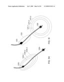 PASSIVE TRAFFIC ALERT AND COMMUNICATION SYSTEM diagram and image