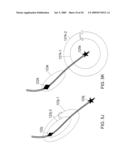 PASSIVE TRAFFIC ALERT AND COMMUNICATION SYSTEM diagram and image