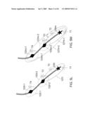 PASSIVE TRAFFIC ALERT AND COMMUNICATION SYSTEM diagram and image