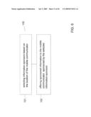 PASSIVE TRAFFIC ALERT AND COMMUNICATION SYSTEM diagram and image