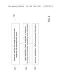 PASSIVE TRAFFIC ALERT AND COMMUNICATION SYSTEM diagram and image