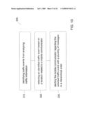 PASSIVE TRAFFIC ALERT AND COMMUNICATION SYSTEM diagram and image