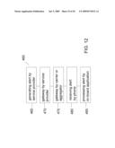 PASSIVE TRAFFIC ALERT AND COMMUNICATION SYSTEM diagram and image