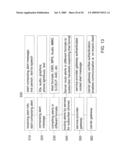 PASSIVE TRAFFIC ALERT AND COMMUNICATION SYSTEM diagram and image