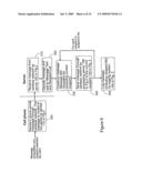 APPARATUS AND METHOD FOR MANY-TO-MANY MOBILE MESSAGING diagram and image