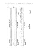 APPARATUS AND METHOD FOR MANY-TO-MANY MOBILE MESSAGING diagram and image